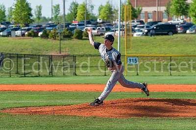 JV Base vs River  004